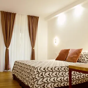 Ciao Hotel Rome